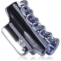 Sister's Aroma Metal Hair Clip Maxi clamă de păr