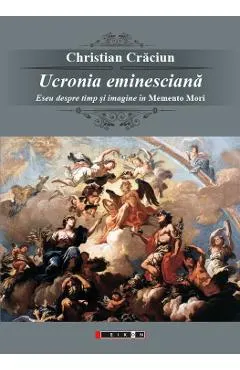 Ucronia Eminesciana
