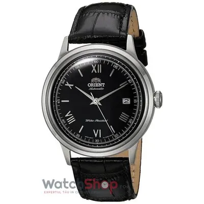 Ceas Orient 2nd Generation Bambino FAC0000AB0 Automatic