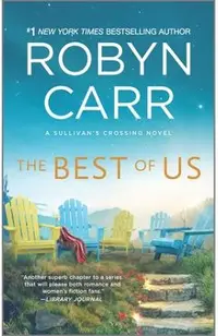 The Best of Us