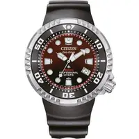 Ceas Citizen Citizen Promaster BN1024-01Z