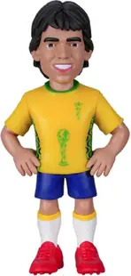Figurina - World Cup Legends - Kaka (Brazil), 12cm