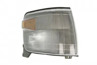 Lampa lumini de zi dreapta (P21W W5W) MITSUBISHI L 300 1986-2006
