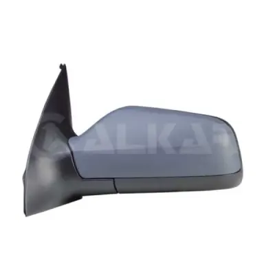 Oglinda exterioara ALKAR 6115437