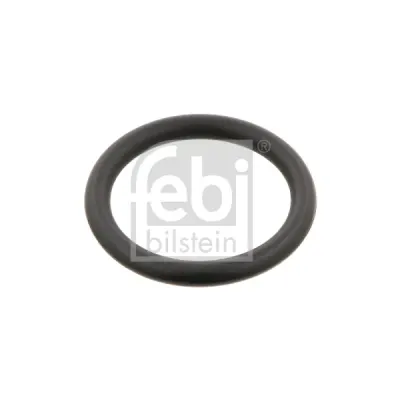 Inel de etansare, butuc roata FEBI BILSTEIN 02191