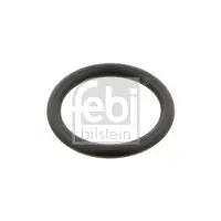 Inel de etansare, butuc roata FEBI BILSTEIN 02191