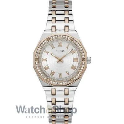 Ceas Guess Guess Dress GW0770L5