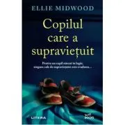 Copilul care a supravietuit