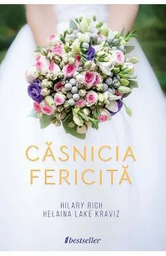 Casnicia fericita