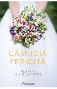 Casnicia fericita