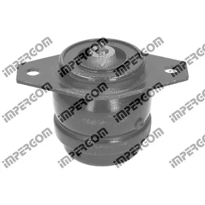 Suport motor ORIGINAL IMPERIUM 26571