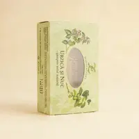 Sampon urzicanuc 100g