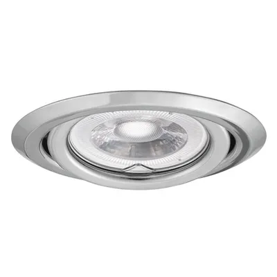 Inel pentru corp de iluminat tip spot ARGUS II ARGUS II CT-2115-C