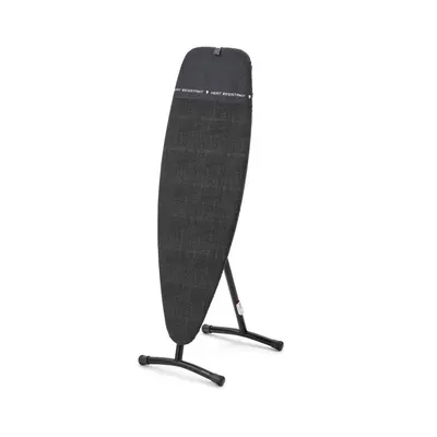 Masă de călcat 47x12 cm – Brabantia