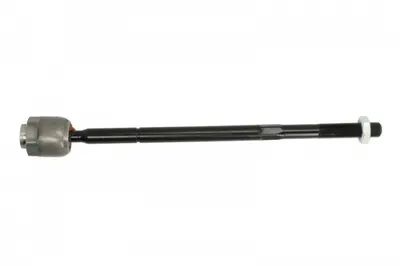 Bieleta directie Dreapta Stanga potrivit FIAT BRAVO II, STILO; LANCIA DELTA III 1.2-2.4 10.01-12.16