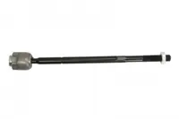 Bieleta directie Dreapta Stanga potrivit FIAT BRAVO II, STILO; LANCIA DELTA III 1.2-2.4 10.01-12.16