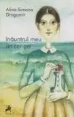 Înăuntrul meu un cer gol