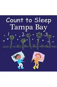 Count to Sleep Tampa Bay