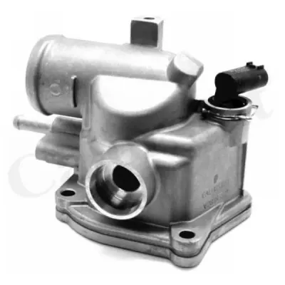 Termostat, lichid racire CALORSTAT by Vernet TH6846.87J