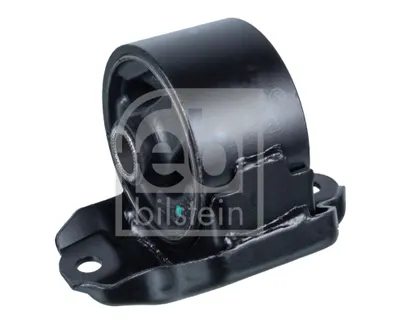 Suport motor fata (Hidraulic) HYUNDAI ELANTRA, I30; KIA CEE D, PRO CEE D 1.4-2.0LPG intre 2006-2012