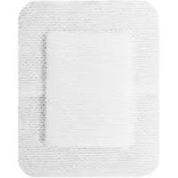 Plasturi Sterili PPSB, 6 cm x 8 cm, Ambalati Individual, Prima, 50 Bucati