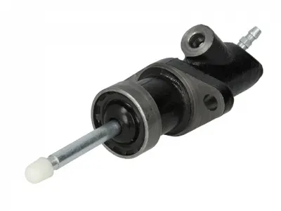 Cilindru receptor ambreiaj (20,64mm) BMW Seria 3 (E21), 3 (E30), 3 (E36), Z3 (E36) 1.6-2.8 intre 1975-2003