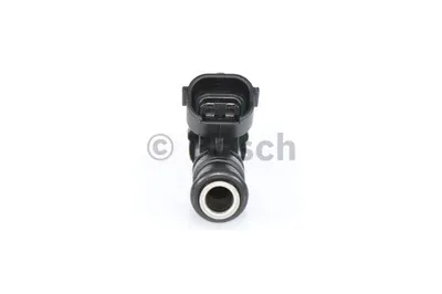 Injector Nissan Micra C+c Iii, Micra Iii, Note 1.0-1.4lpg Dupa 2003