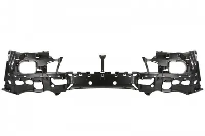 Intaritura bara fata (plastic) MERCEDES C (W203), C T-MODEL (S203) 1.8-5.4 2000-2007