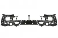 Intaritura bara fata (plastic) MERCEDES C (W203), C T-MODEL (S203) 1.8-5.4 2000-2007