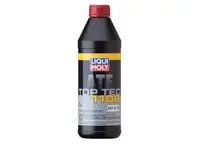 Ulei pentru cutie viteze automata Liqui Moly Top Tec ATF 1100 1L