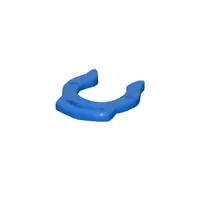 Siguranta pentru conectori rapizi (quick) 3 8
