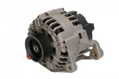 Alternator (14v, 120a) Audi A4, A6, A8, Allroad; Skoda Superb I; Vw Passat 1.6-3.0 Intre 1994-2008
