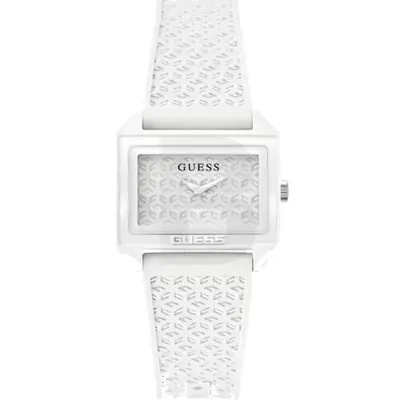 Ceas Guess Guess Trend GW0677L1