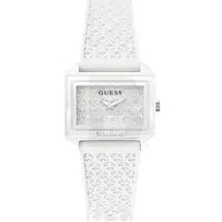 Ceas Guess Guess Trend GW0677L1