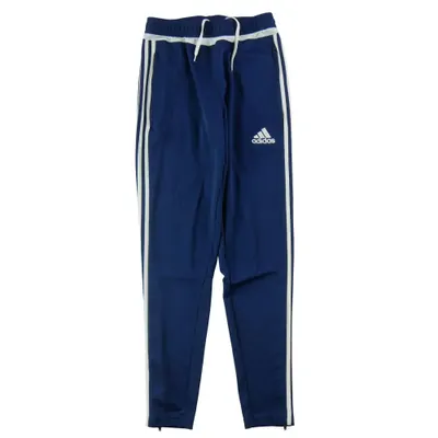 Second life - Joggings bărbați climacool Adidas - Foarte bun