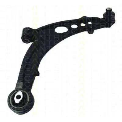 Brat, suspensie roata TRISCAN 8500 15529