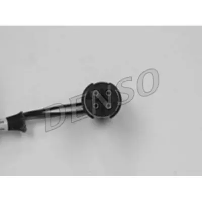 Sonda lambda DENSO DOX-1099