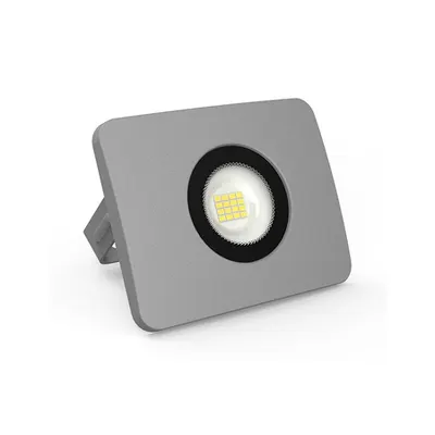 LUMAX -corp de iluminat Proiector Surfi LFL421G