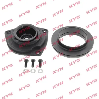 Set reparatie, rulment sarcina amortizor KYB SM5626