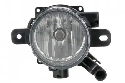 Proiector lampa ceata fata stanga H10 OPEL CORSA D, CORSA E, MERIVA B dupa 2011