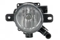 Proiector lampa ceata fata stanga H10 OPEL CORSA D, CORSA E, MERIVA B dupa 2011