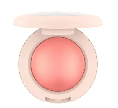 Catrice Soft Glam Baked Blush 010