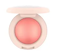 Catrice Soft Glam Baked Blush 010