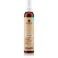 Alama Professional Hydra Sun Remedy spray pentru par expus la soare 150 ml