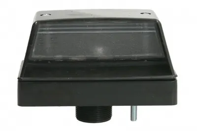 Lampa stop (LED; cu lampa) potrivita IVECO DAILY CITYS, DAILY LINE, DAILY TOURYS, DAILY VI 03.14