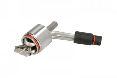 Element Preincalzire Motor Mitsubishi Canter (fe5, Fe6) 6.generation, Carisma, Colt Czc, Colt Ii, Colt Iii, Colt Iv, Colt V, Colt Vi, Delica Space Gear, Galant Iii, Galant Iv, Galant V, L 200, L 400