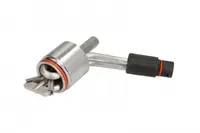Element Preincalzire Motor Mitsubishi Canter (fe5, Fe6) 6.generation, Carisma, Colt Czc, Colt Ii, Colt Iii, Colt Iv, Colt V, Colt Vi, Delica Space Gear, Galant Iii, Galant Iv, Galant V, L 200, L 400