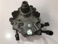 Pompa injectie A6510702101 Mercedes B-Class (2011->) [W246] 2.2 cdi a651