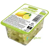Coaja de Lamaie Confiata Ecologica/Bio 100g