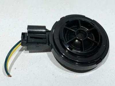 Boxa auto / tweeter fata bose 8X0035399B Audi Q3 (2011-2017) [8U]